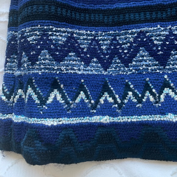 Zara Woman Skirt - Picture 2 of 6